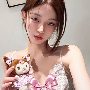 黃盼盼