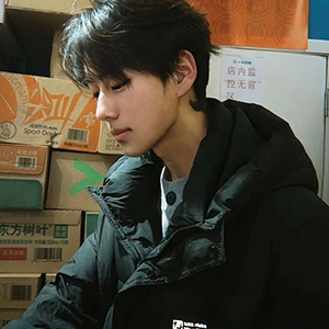 陳俊廷