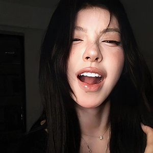 陳怡君